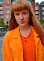 Julie Andresen