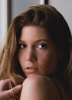 Margot Reenaers