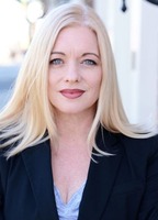 Kelly Mullis