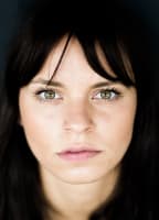 Franziska Benz