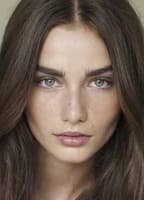 Andreea Diaconu
