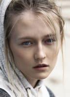 Natalia Heinzen