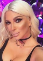 Jelena Karleusa