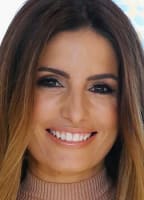 Ada Nicodemou