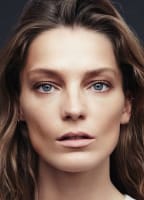 Daria Werbowy