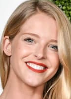 Abby Champion