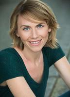 Erin Mcgarry