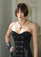Ivy Salazar