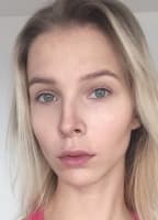 Tereza Jelinkova