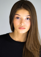 Mimi Keene