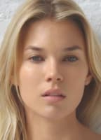 Britt Maren