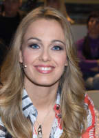 Sonia Bruganelli