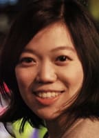 Zhu Yi