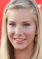 Milly Morris
