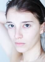 Sara Pavan