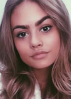 Ella Ross