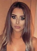 Bethan Kershaw