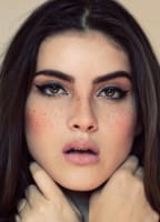 Judit Guerra