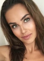 Veronika Klimovits