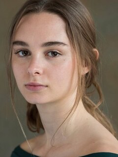 Saura Lightfoot Leon