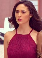 Pilar Santacruz
