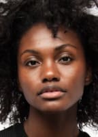 Milan Dixon