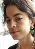 Leandra Medine