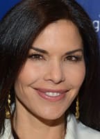 Lauren Sanchez