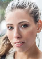 Madeline Skinner
