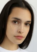 Zoe Barnard