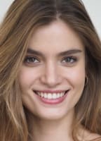 Frederikke Winther