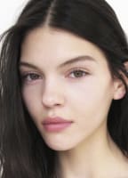 Kate Bogucharskaia