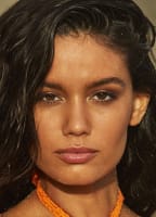 Anne De Paula