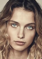 Silk Motyl
