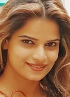 Archana Gautam