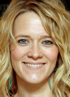 Edith Bowman