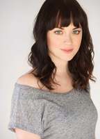Amber Stonebraker