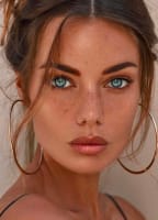 Annie Ericson