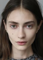 Marine Deleeuw