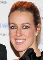 Lisa Carrick