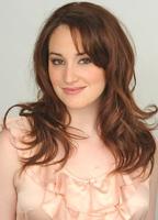 Emma Hunton