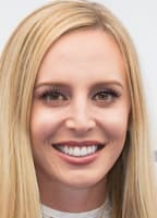 Naomi Broady