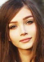 Karina Kozyreva
