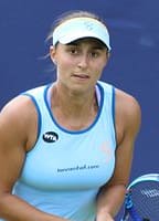 Tamira Paszek