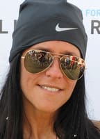 Carolina Baldini