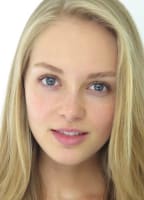 Daphne De Baat
