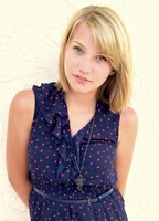 Cassaundra Sloan