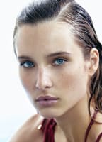 Ilona Smet