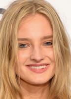 Amanda Norgaard