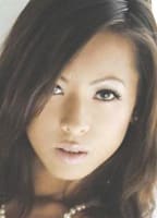 Jestina Lam